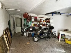 Prodej rodinného domu, Dešov, 1224 m2