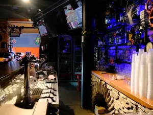 Prodej komerční nemovitosti, Ledeč nad Sázavou, Jaroslava Haška, 860 m2