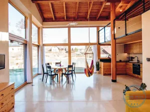 Prodej rodinného domu, Řečice, 210 m2