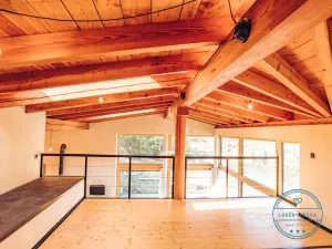 Prodej rodinného domu, Řečice, 210 m2