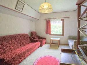 Prodej rodinného domu, Velké Pavlovice, 93 m2