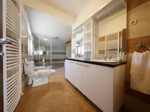 Prodej rodinného domu, Privlaka, Chorvatsko, 476 m2