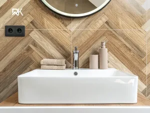 Prodej rodinného domu, Nová Ves I, Jiráskova, 140 m2