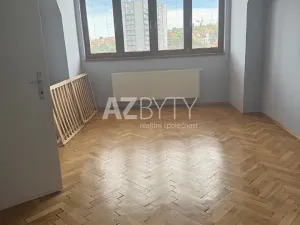 Prodej vily, Praha - Dejvice, Komornická, 290 m2