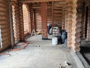 Prodej rodinného domu, Nový Knín, Reinišova, 220 m2