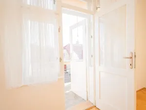 Pronájem vily, Praha - Modřany, Nečova, 200 m2