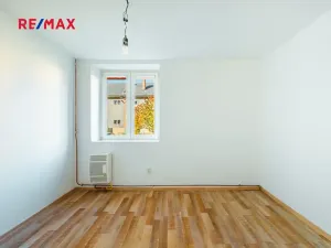 Prodej bytu 2+kk, Jeseník, Vančurova, 40 m2