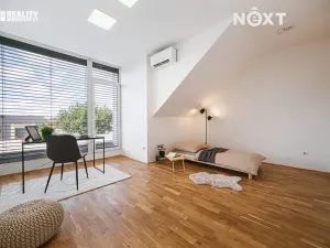 Prodej rodinného domu, Moravany, V Jámách, 382 m2