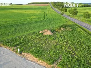 Prodej rodinného domu, Rybníky, 110 m2