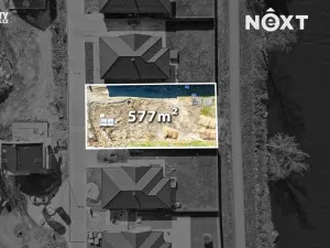 Prodej rodinného domu, Břeclav, 107 m2