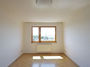 Pronájem bytu 4+1, Praha - Smíchov, Nad Palatou, 181 m2