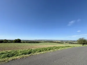 Prodej rodinného domu, Kunovice, 134 m2