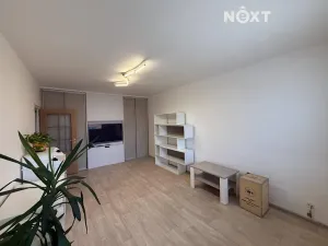 Pronájem bytu 3+1, Jilemnice, Jana Weisse, 75 m2