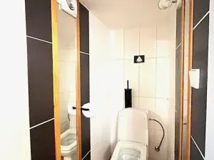 Pronájem rodinného domu, Davle, V Kopanské, 150 m2