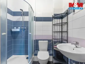 Prodej rodinného domu, Červený Újezd, Na Parcelách, 102 m2