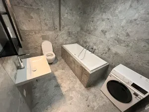 Pronájem bytu 1+kk, Brno, Slovákova, 47 m2