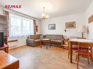 Prodej rodinného domu, Radostín, 82 m2