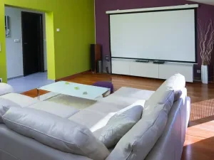 Prodej rodinného domu, Pula, Chorvatsko, 570 m2