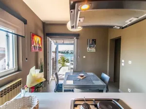 Prodej rodinného domu, Pula, Chorvatsko, 570 m2