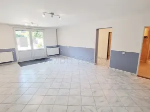 Pronájem kanceláře, Praha - Řepy, Žalanského, 63 m2