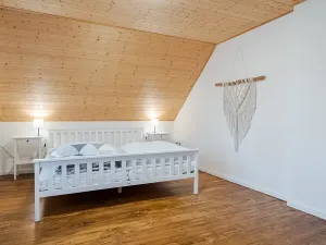 Prodej rodinného domu, Česká Třebová, 157 m2