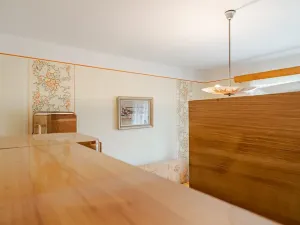 Prodej rodinného domu, Skořenice, 375 m2