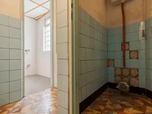 Prodej rodinného domu, Skořenice, 375 m2