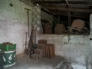 Prodej rodinného domu, Skořenice, 375 m2