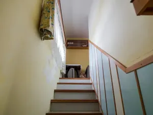 Prodej zemědělské usedlosti, Nová Sídla, 327 m2