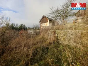 Prodej rodinného domu, Dolní Bělá, 68 m2