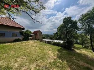 Prodej pozemku pro bydlení, Liteň, Chaloupecká, 2517 m2