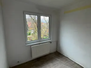 Prodej rodinného domu, České Budějovice, Pekárenská, 134 m2