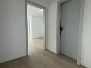 Prodej bytu 4+kk, České Budějovice, 88 m2