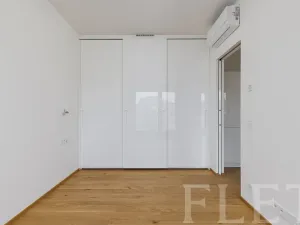 Pronájem bytu 2+kk, Praha - Bubeneč, Vítězné náměstí, 47 m2