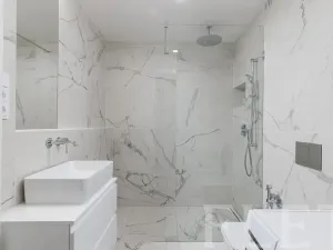 Pronájem bytu 2+kk, Praha - Bubeneč, Vítězné náměstí, 47 m2