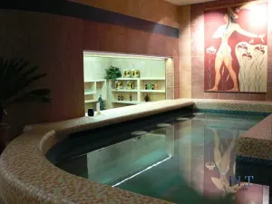 Prodej komerční nemovitosti, Chrastava, Bílokostelecká, 37700 m2