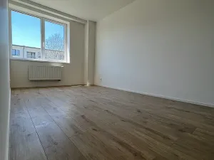 Pronájem bytu 3+kk, Ostrava, Hasičská, 73 m2