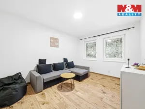 Prodej rodinného domu, Chmelík, 126 m2