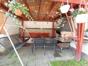 Prodej rodinného domu, Mšecké Žehrovice, 150 m2