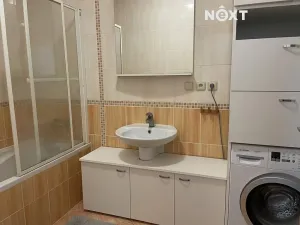 Pronájem bytu 2+kk, Uherský Brod, Babí louka, 55 m2