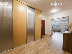 Prodej bytu 3+kk, Prostějov, Šípková, 92 m2