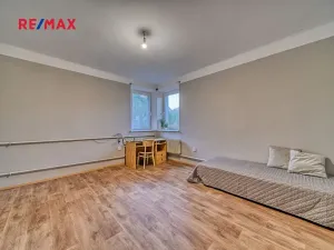 Prodej rodinného domu, Uhlířské Janovice, Kolínská, 94 m2