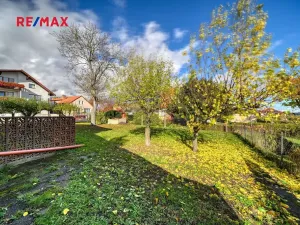 Prodej rodinného domu, Uhlířské Janovice, Kolínská, 94 m2