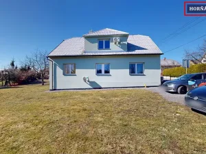 Pronájem bytu 1+1, Žďár nad Sázavou, 34 m2