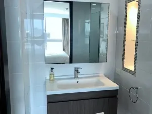 Prodej bytu 2+kk, Pattaya, Thajsko, 59 m2