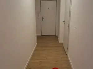 Prodej bytu 3+kk, Velké Meziříčí, 86 m2