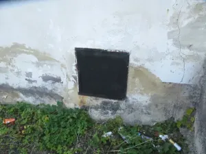 Dražba rodinného domu, Postoloprty, Husova, 387 m2