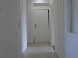 Pronájem bytu 2+1, Praha - Modřany, Klostermannova, 50 m2