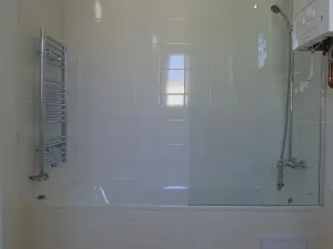 Pronájem bytu 2+1, Praha - Modřany, Klostermannova, 50 m2