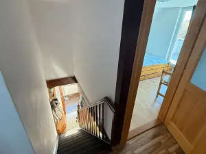 Prodej rodinného domu, Bruntál, 234 m2